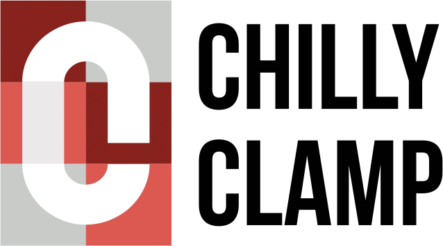 Chilly Clamp