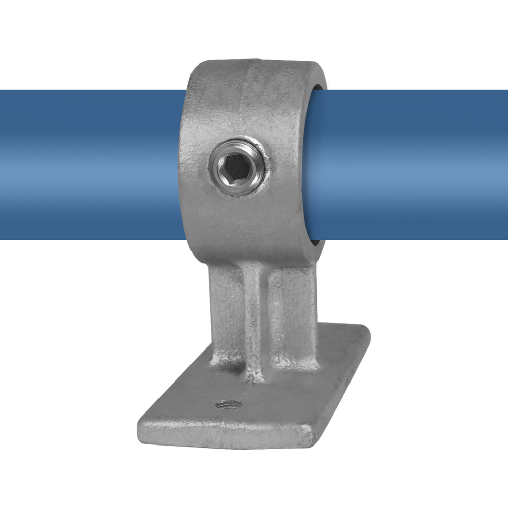 Chilly Clamp Stenski nosilec